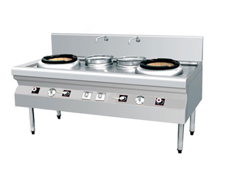 九游会员等级:2025年卫浴十大品牌权威排行榜出炉