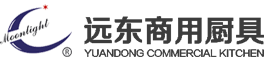 九游会员等级