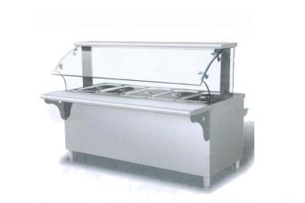 九游会员等级:买油烟机必定要坚持“4准则”不要为无知买单！