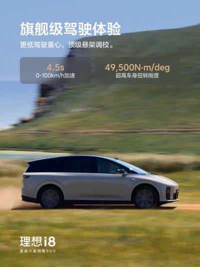 GA黄金甲社区_GA黄金甲汽车